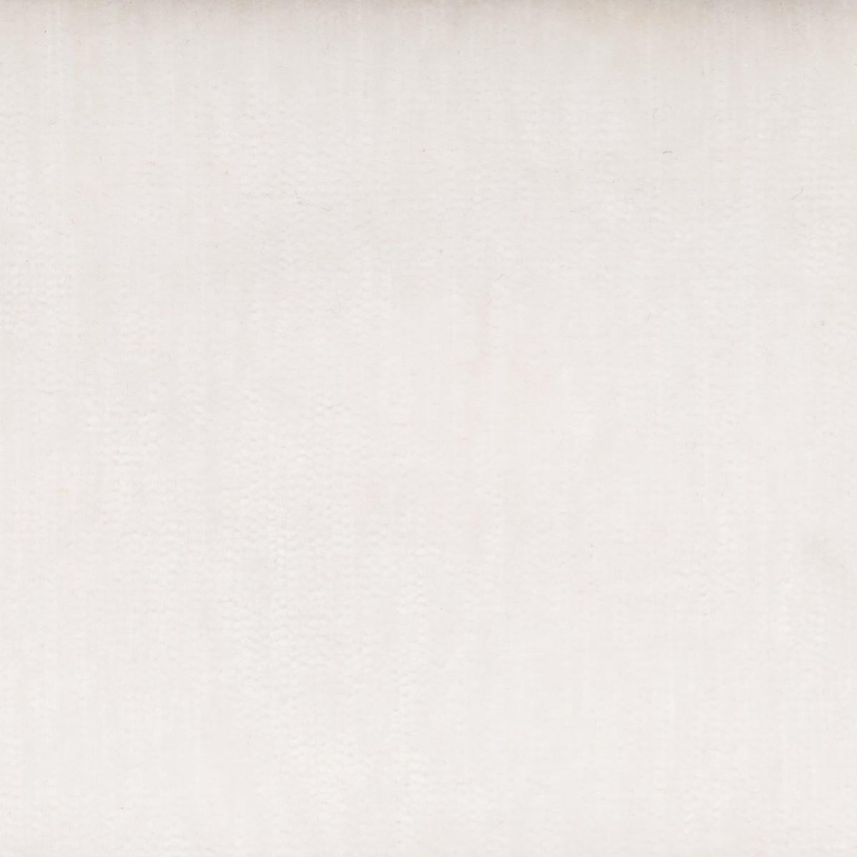 HOMESCAPES Tessuto per arredamento in puro cotone – a pois – rosso – larghezza 150 cm – stampato su tessuto spesso – per tappezzeria, tende, cuscini, arredamento morbido materiale pesante – al metro
