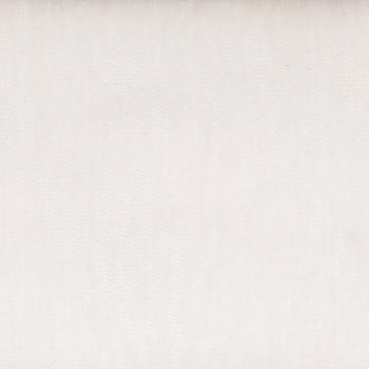 HOMESCAPES Tessuto per arredamento in puro cotone – a pois – rosso – larghezza 150 cm – stampato su tessuto spesso – per tappezzeria, tende, cuscini, arredamento morbido materiale pesante – al metro HOMESCAPES Tessuto per arredamento in puro cotone – a pois – rosso – larghezza 150 cm – stampato su tessuto spesso – per tappezzeria, tende, cuscini, arredamento morbido materiale pesante – al metro
