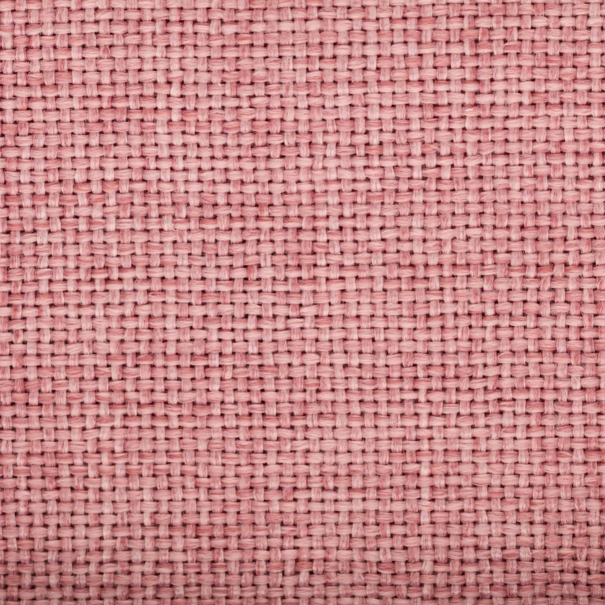 Copritavolo Rettangolare WOQI Per Terrazza Resistente-tavolo E Sedia Da Esterno - Foto 6