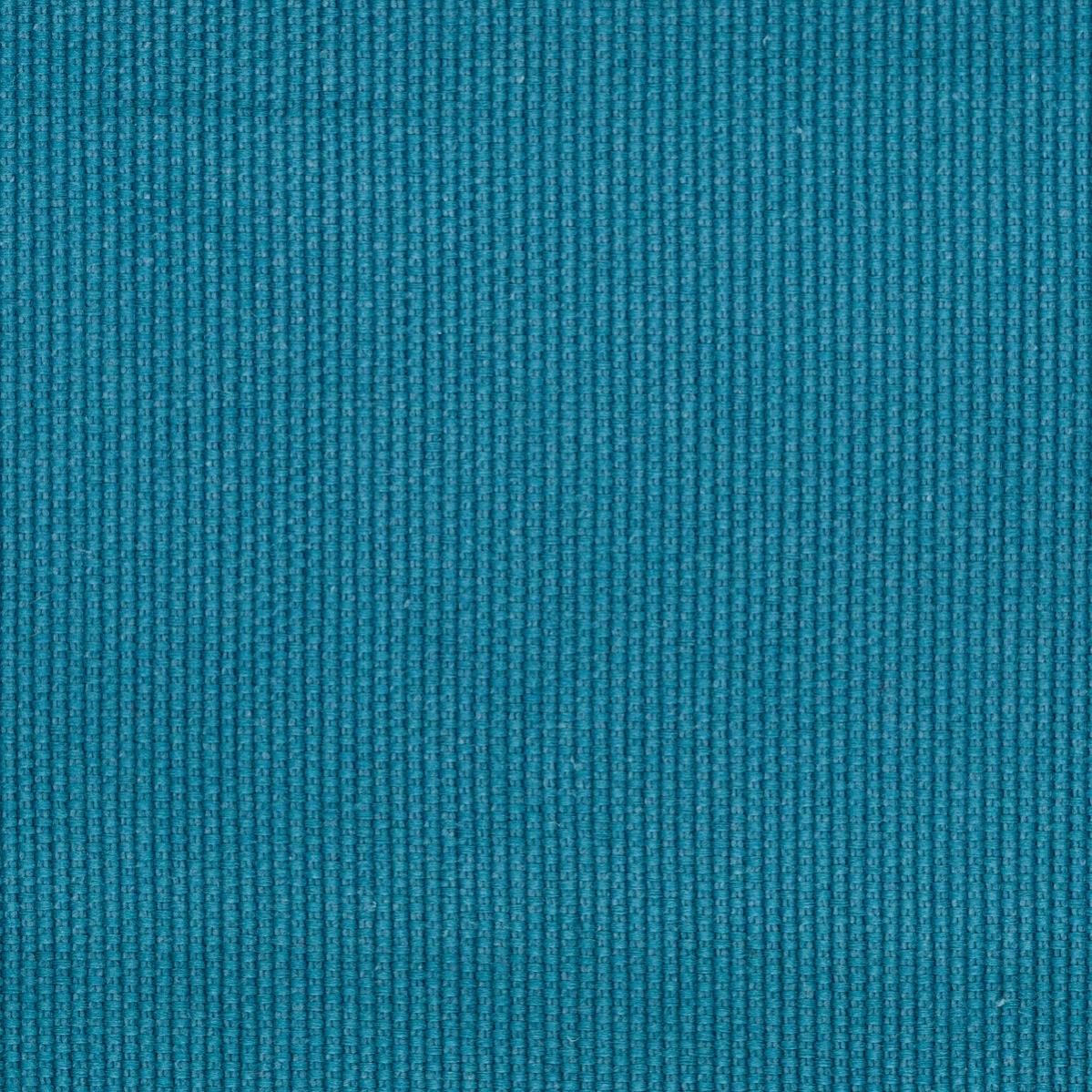 Tessuto Al Metro Velluto N°02 Rombo Grigio 280 Cm | Leroy Merlin - Foto 6