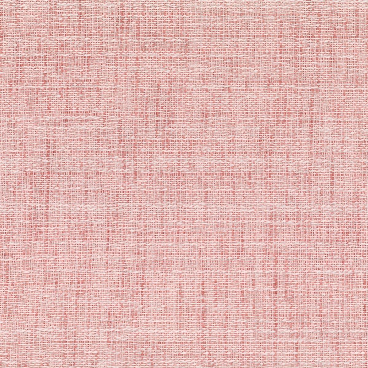 Tessuto al metro Norfolk rosa cipria ,tinta unita 320 cm | Leroy Merlin