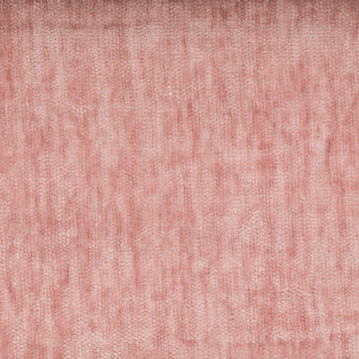 Tissu Coton Au Mètre River - Largeur 280cm, Idéal Rideaux, Tapisserie, Hobby Créatif