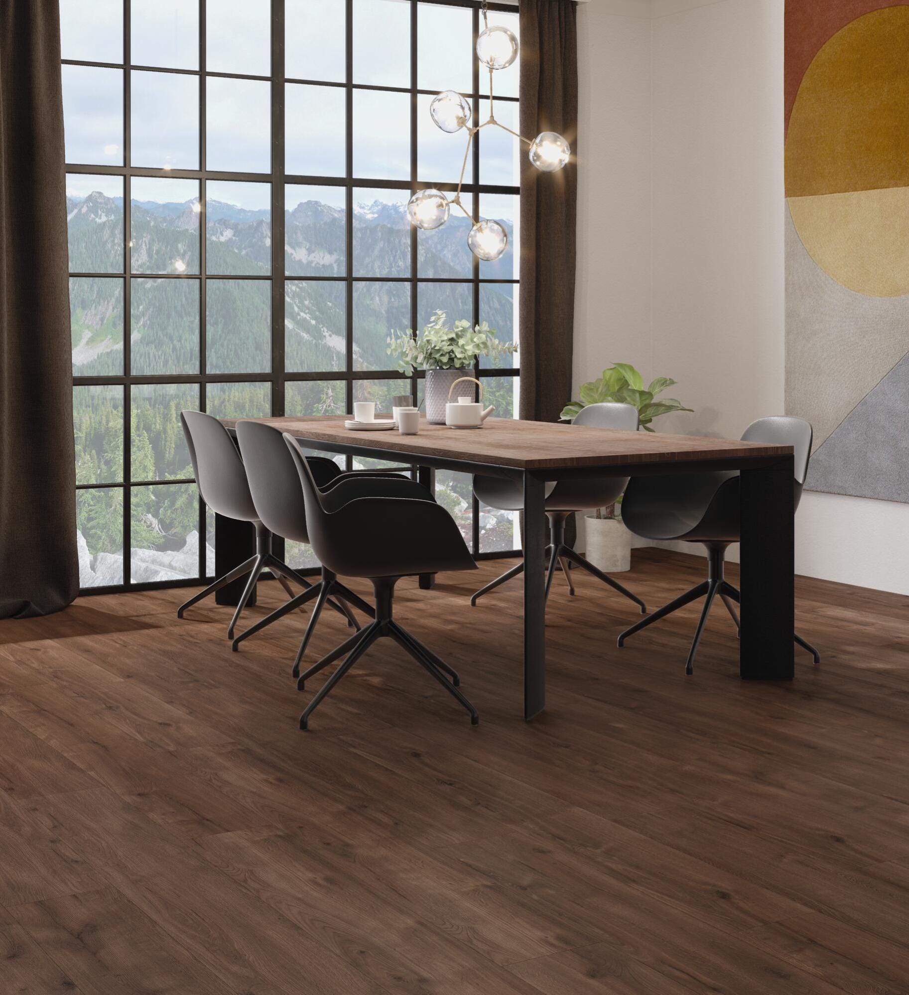SARMOG - Armadietto In Laminato Unica SARMOG - Armadietto In Laminato Unica