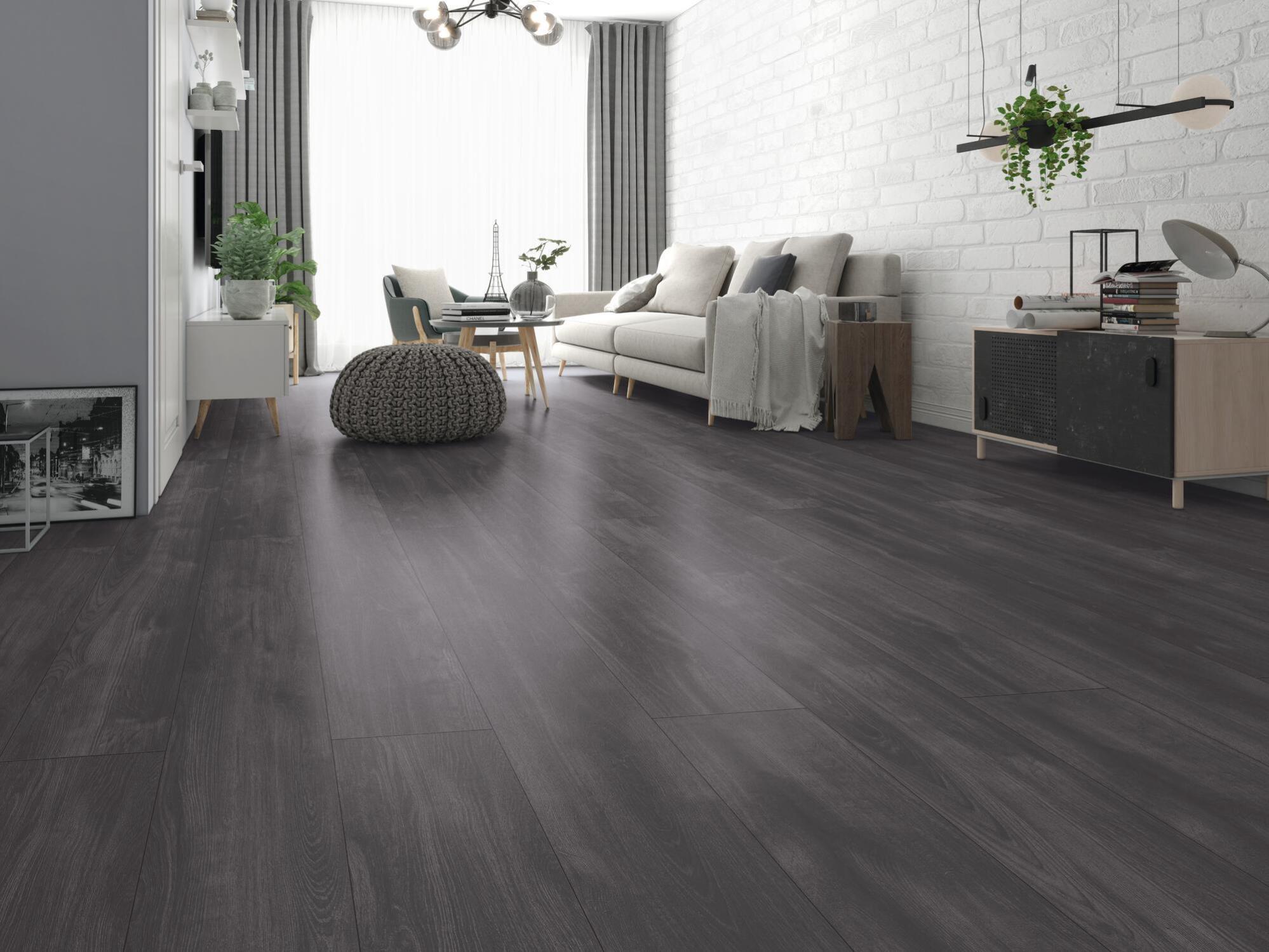 Aspesi | Gilet Minimo Nylon Nero - Lemlò - Foto 5