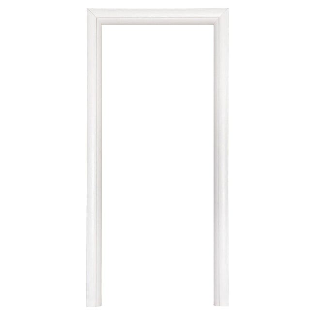 Home Decoration Misano - Cornice Quadrata in MDF, 23 x 37 cm Home Decoration Misano - Cornice Quadrata in MDF, 23 x 37 cm