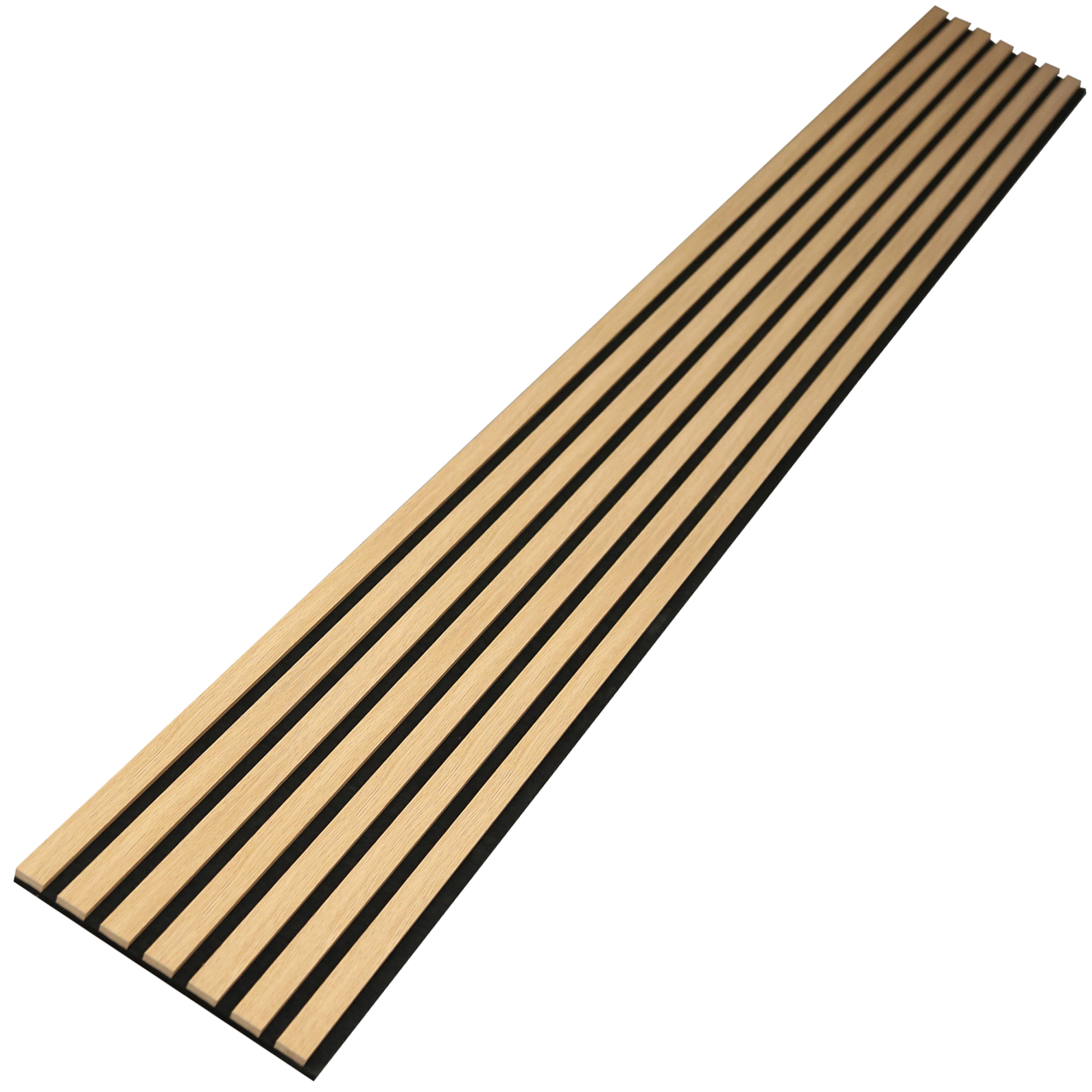 Confezione Da 2 Tappetini Di Protezione Antiurto Per Tapis Roulant