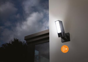 Netatmo Valvole - Audio/Video In vendita a Varese