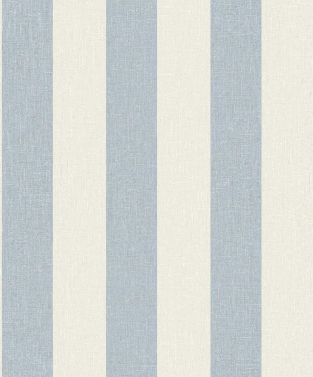 Homescapes Lenzuolo con Angoli Verde Mare 140x190 Cotone 200 Fili