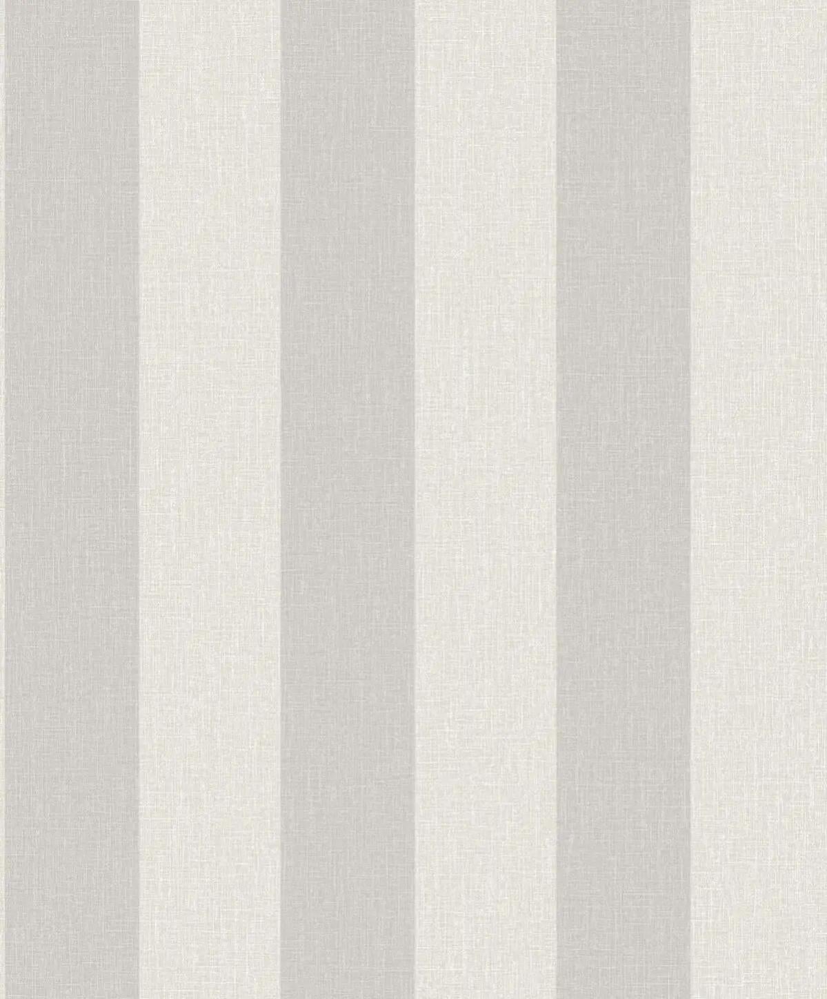 Completo Lenzuola ACANTO Verde Salvia foglia shabby 100% cotone Made in