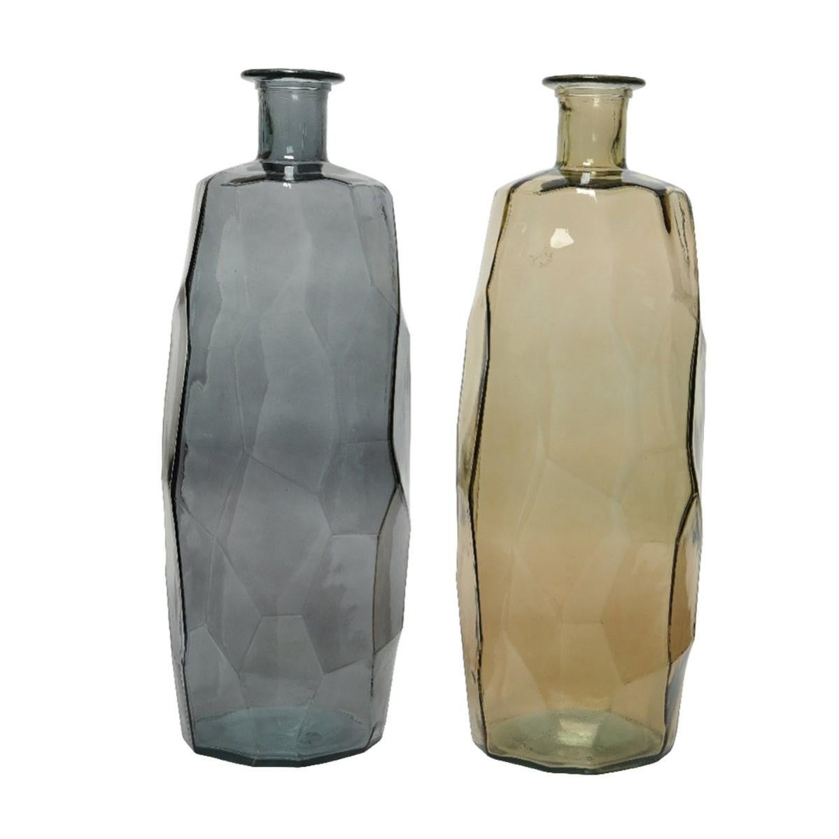 Vaso Portapenne Illuminante Nightmare Before Christmas - Ceramica, 11cm, Multicolore - Foto 9