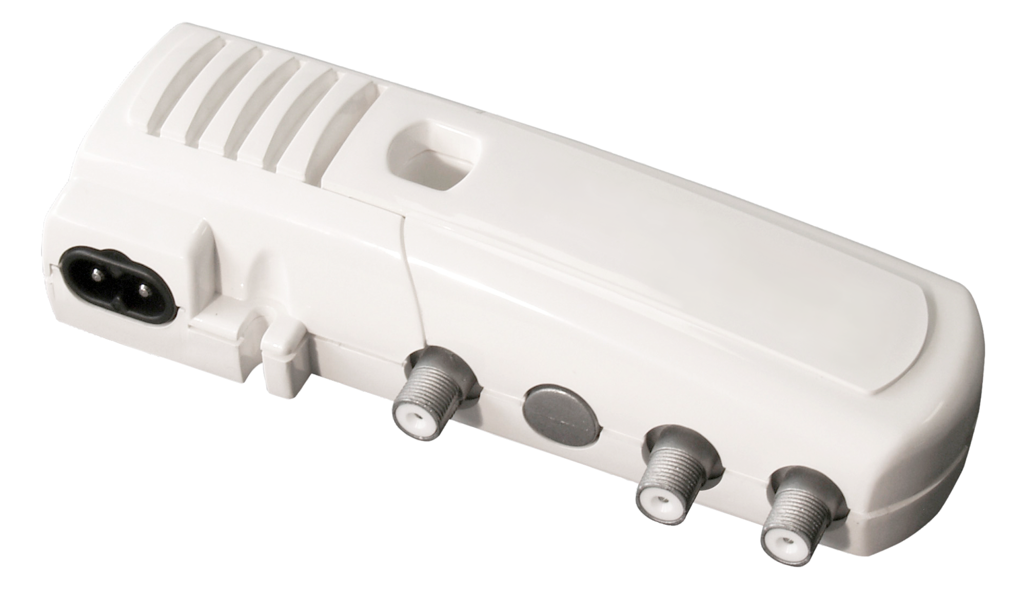 Antenna tv terrestre e satellitare EVOLOGY Evo 31 elementi - 3