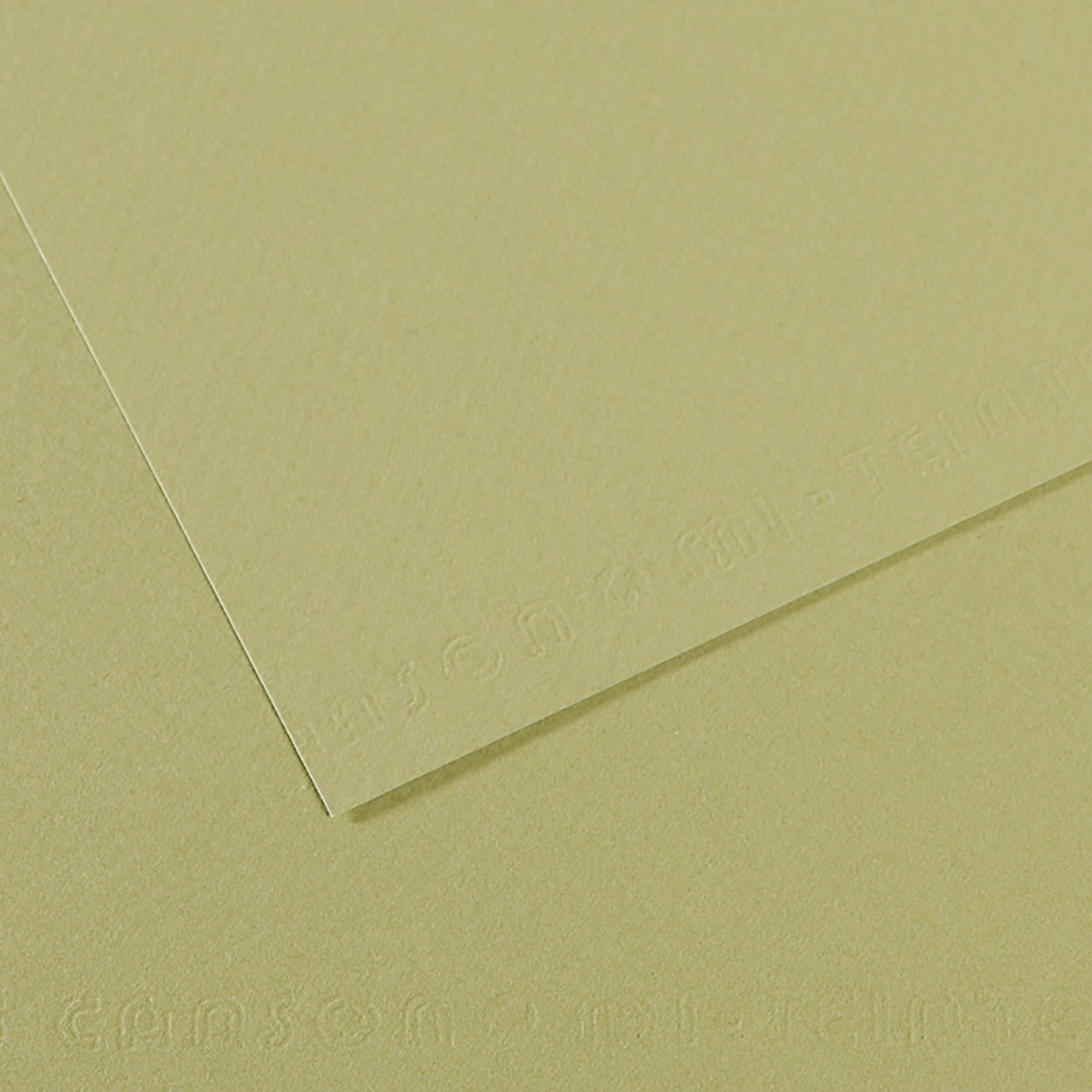 Nastro Decorativo A Foglia Artificiale 20 Metri - Oro/Argento Double Face - Perfetto Per Matrimoni, Confezioni Regalo, Artigianato E Fai Da Te