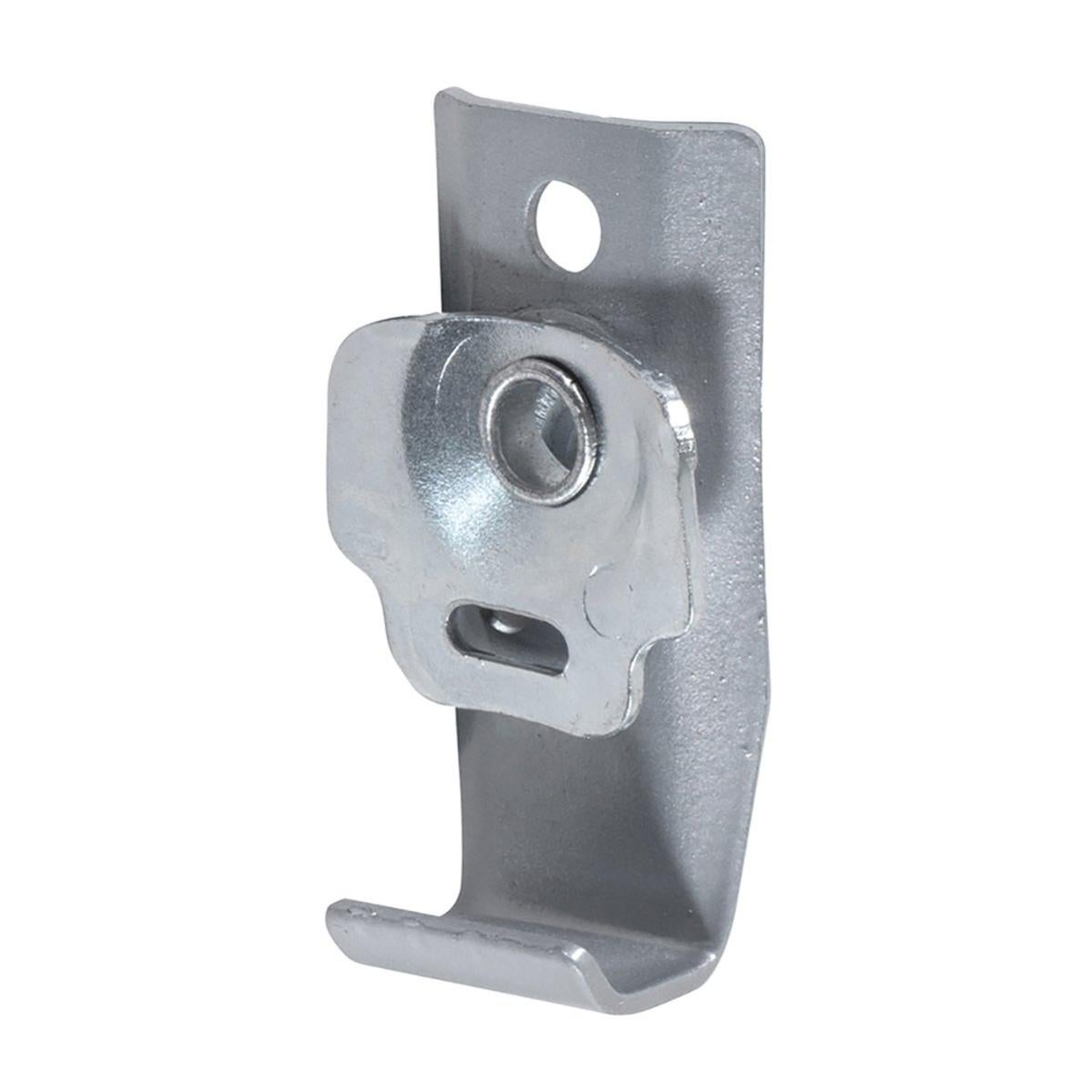 Fermaglio Coperchio Auto Cerniere Per Ripiani E Portelloni Rimorchio - Pezzi Di Ricambio Robusti Gancio Traino Jeep Grand Cherokee - Foto 9