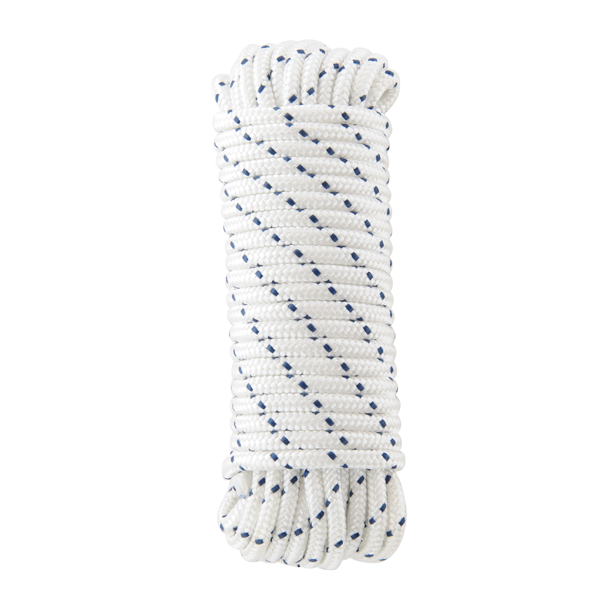 VidaXL Corda da Lavoro Arancione 10 mm 50 m in Polipropilene | Leroy Merlin