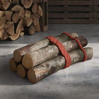 Provence Outillage 3875 - Corda In Polipropilene Ad Alta Resistenza 50 M 14 Mm 11767 - Foto 3