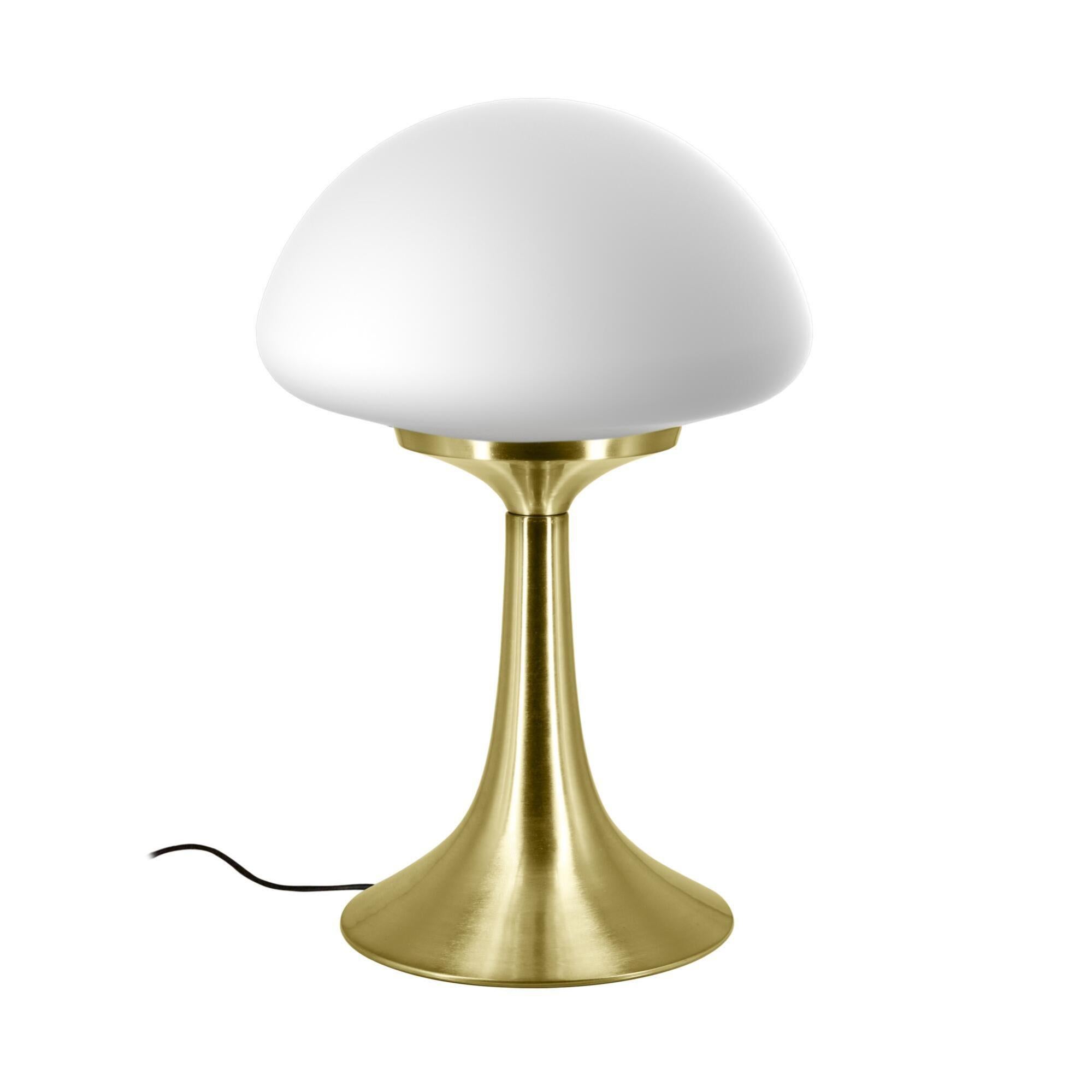Lampada 3D LED Aereo Con 16 Colori E Telecomando - Luce Notturna Acrilica Per Camera Bambini - Ricarica USB