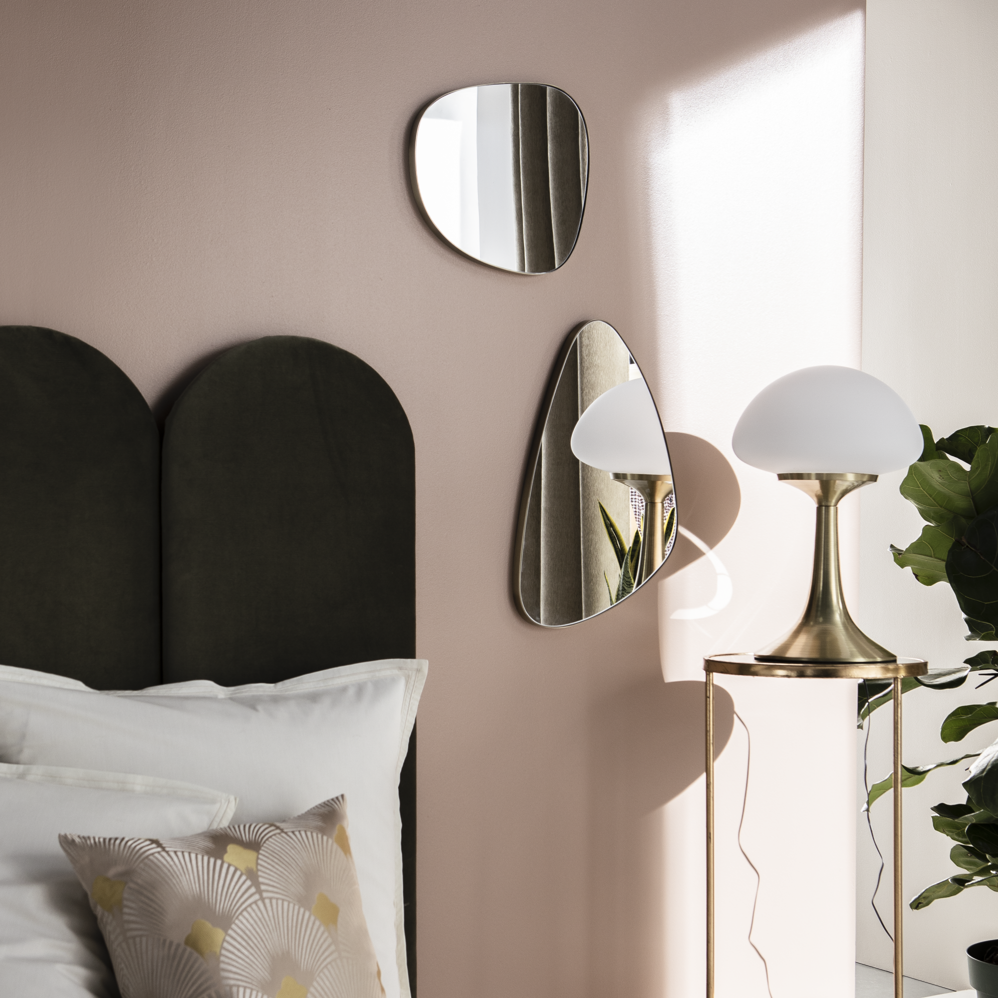 YRTMHU Lampade Led, Luce Notturna modello cucciolo, Lampade da Comodino con Telecomando a 16 Colori, Luce Notte 3D Decorazione Camera da Letto per Bambini Adulti, Regalo in Stile alla Moda