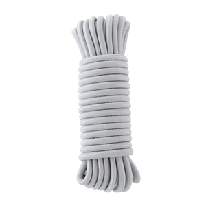 Corda elastica Per molteplici usi - Vendita online su