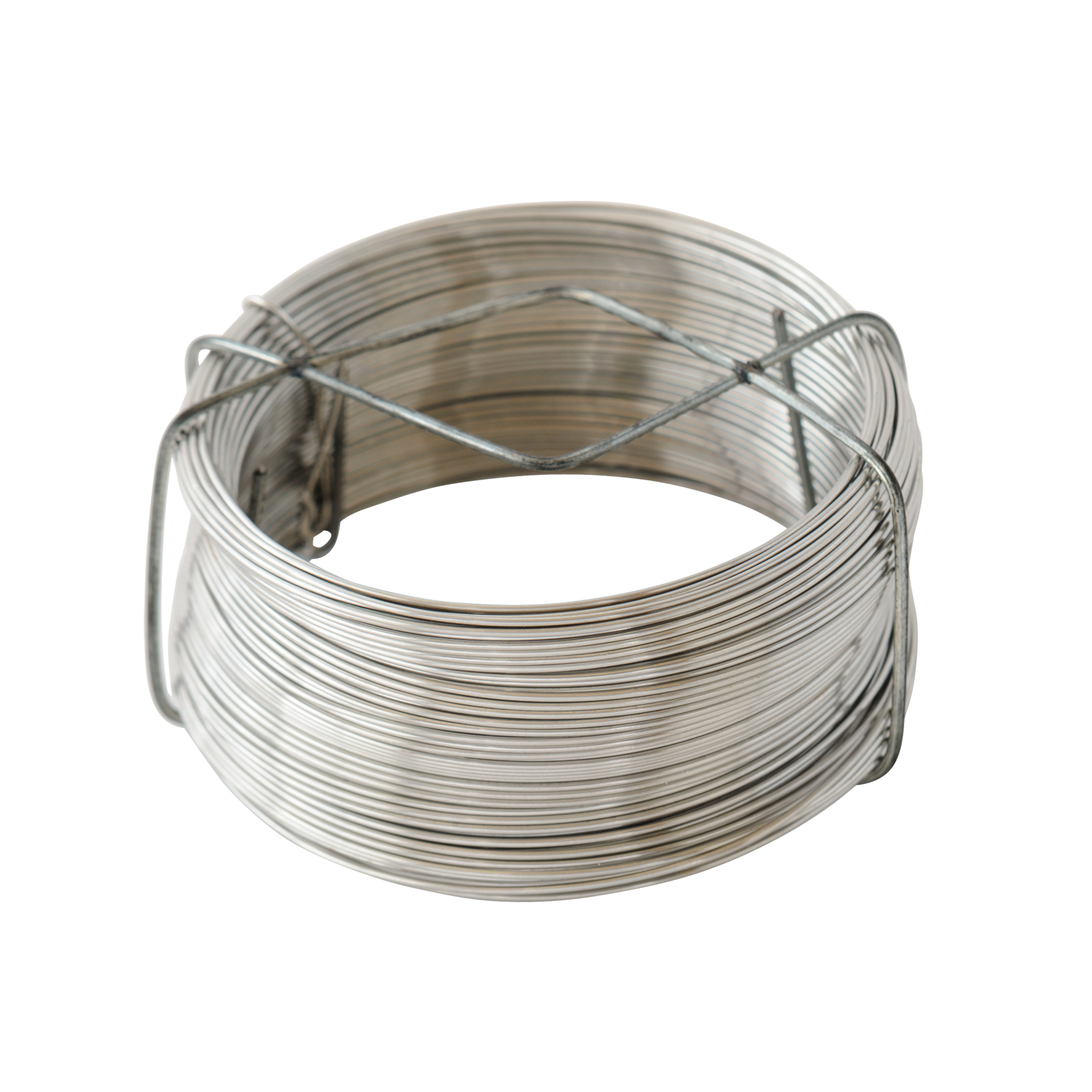 Molla Compressione, Acciaio Inossidabile, 10 Pezzi, 2.5 Mm - Foto 10