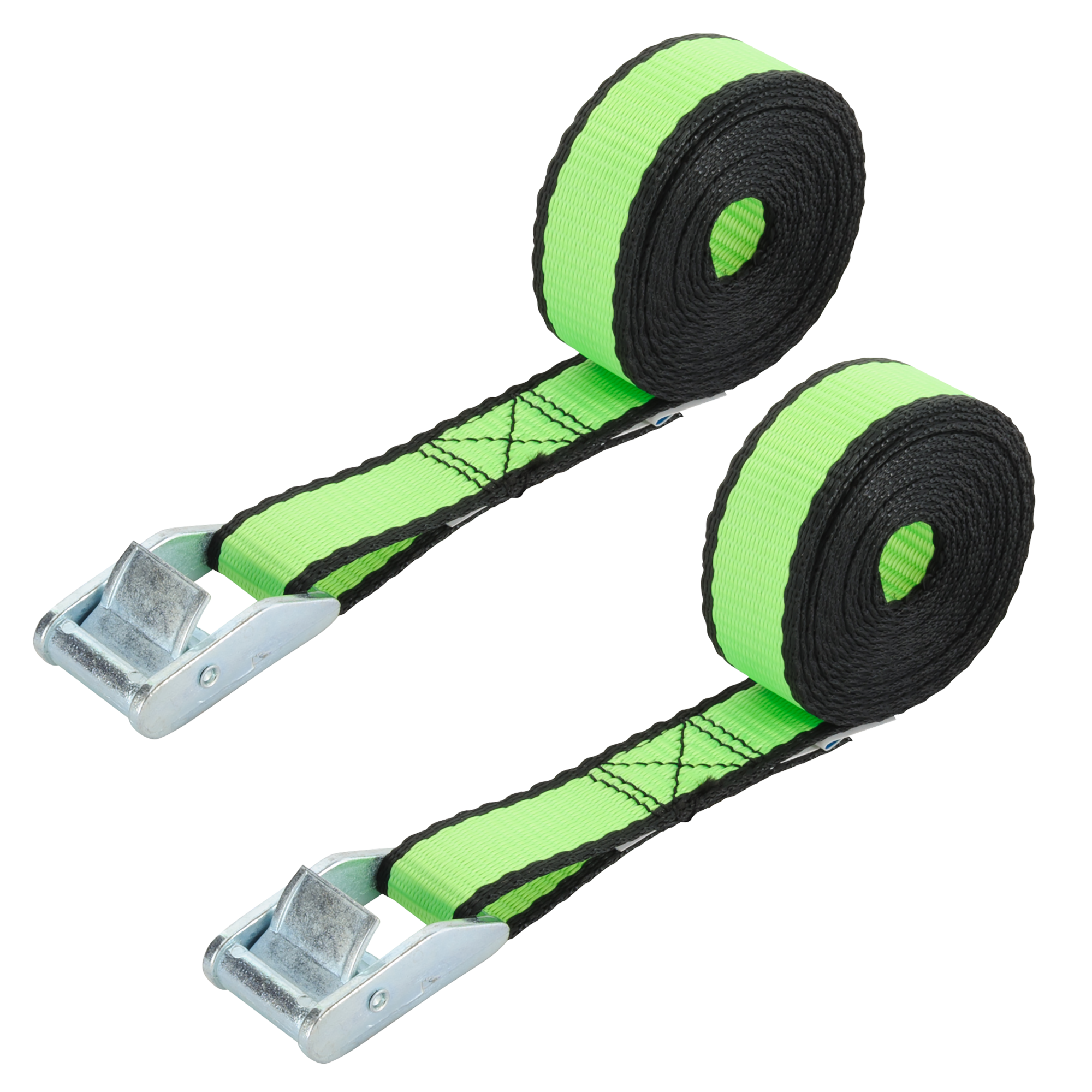 1 Cinturino In Plastica Fibbia Regolabile Clip A Sgancio Laterale - Foto 9