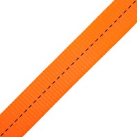 Cinghia mm.25 con ganci a s e cricchetto - mt.4,5x mm.25h. | Leroy Merlin Cinghia mm.25 con ganci a s e cricchetto - mt.4,5x mm.25h. | Leroy Merlin