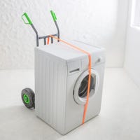 Gancio Per Tende In Plastica 27 Mm. Blister 25 Unità - Foto 11