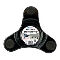 Chiudiporta A Molla Max-Power Triumph 75x215 Mm - Portata 25 Kg, Per Interni Ed Esterni - Foto 4