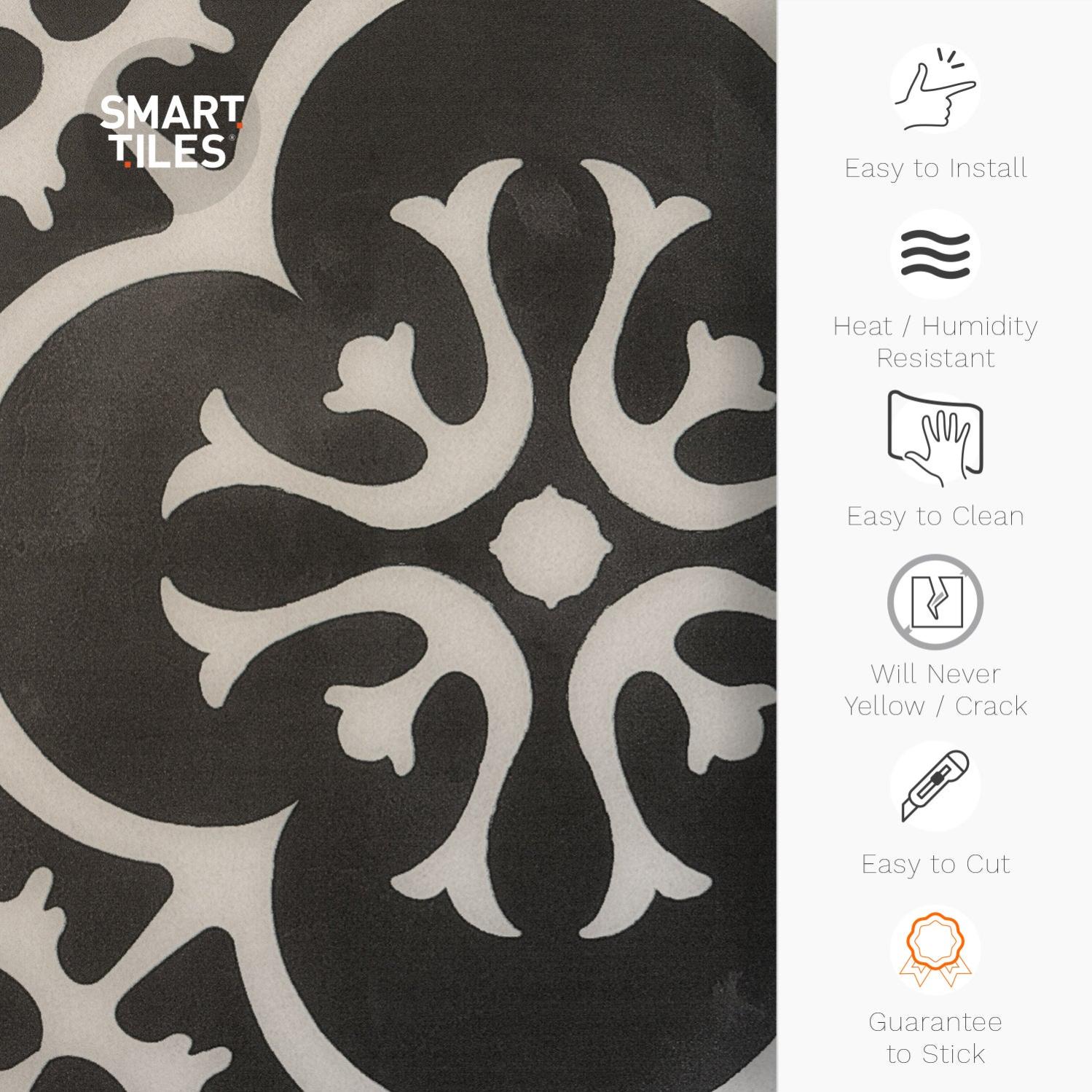 Sitemapcdatahttpsshopinf Inetcomsmart Tiles Leroy Merlin