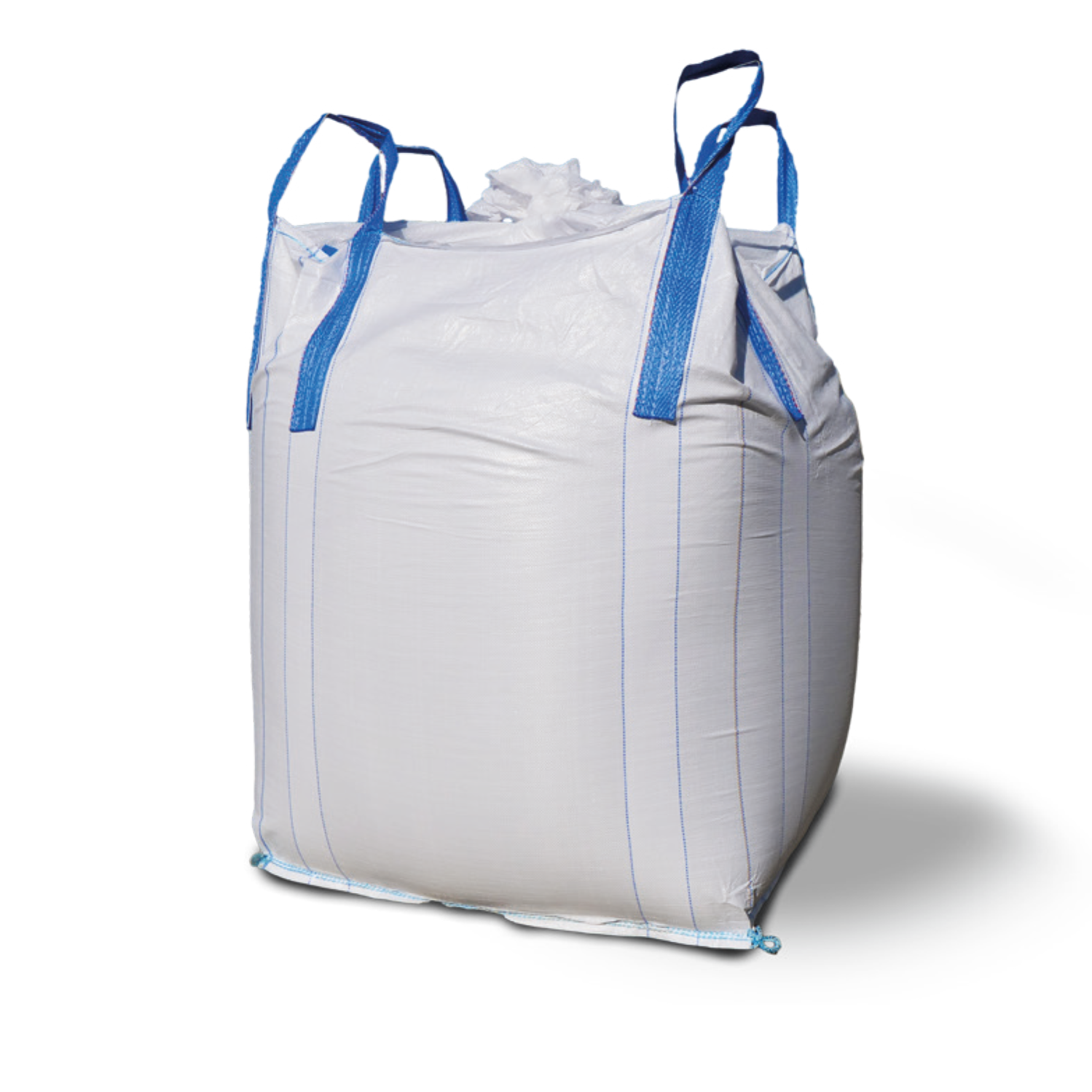 Ghiaia Decorativa Per Acquario Marina - 2 Kg, Colore Blu | Sicura Per Pesci, Senza Polvere - Foto 8