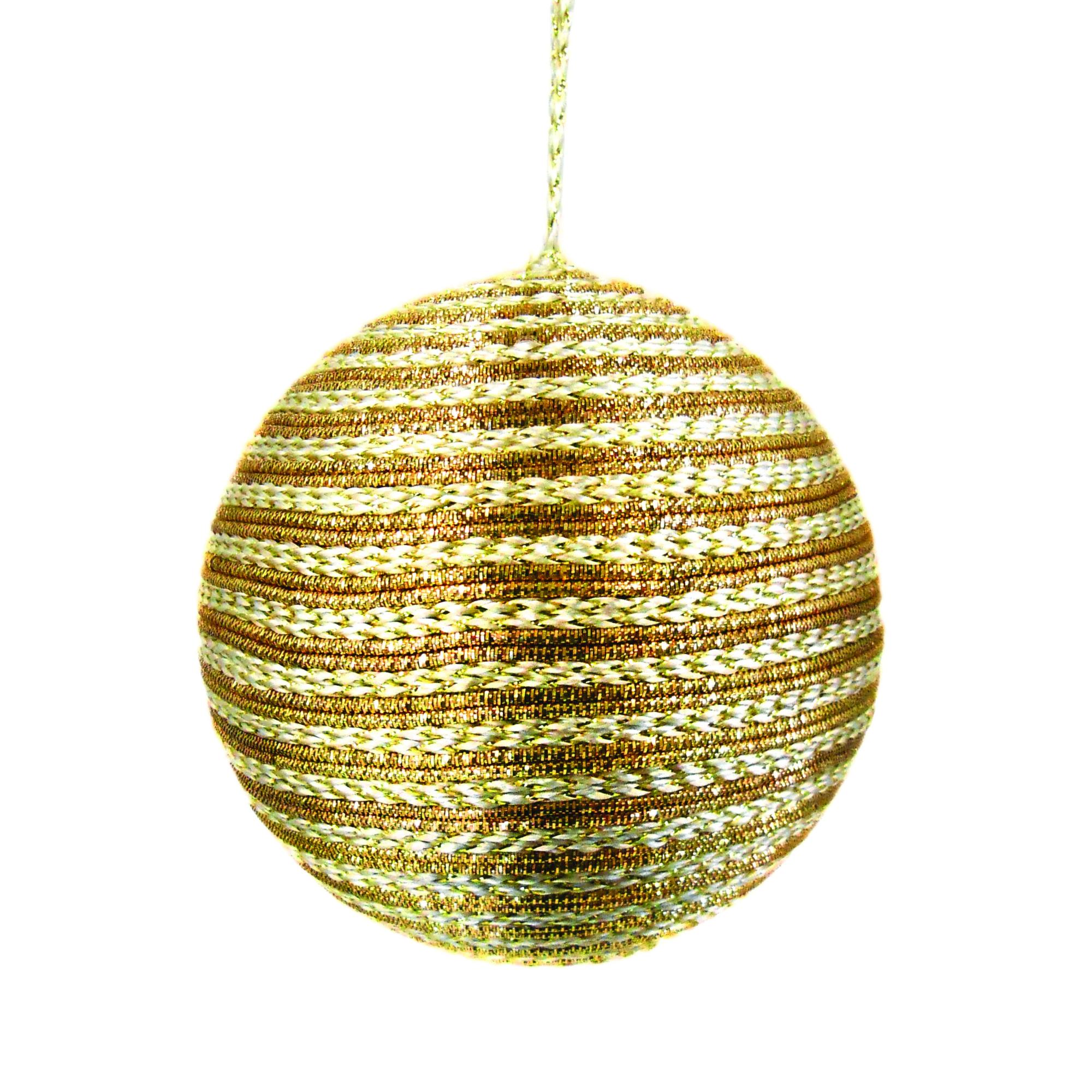 Portarotolo Excelsa Rainbow - Giallo, 14.5 Cm, Polipropilene, Lavabile In Lavastoviglie - Foto 9