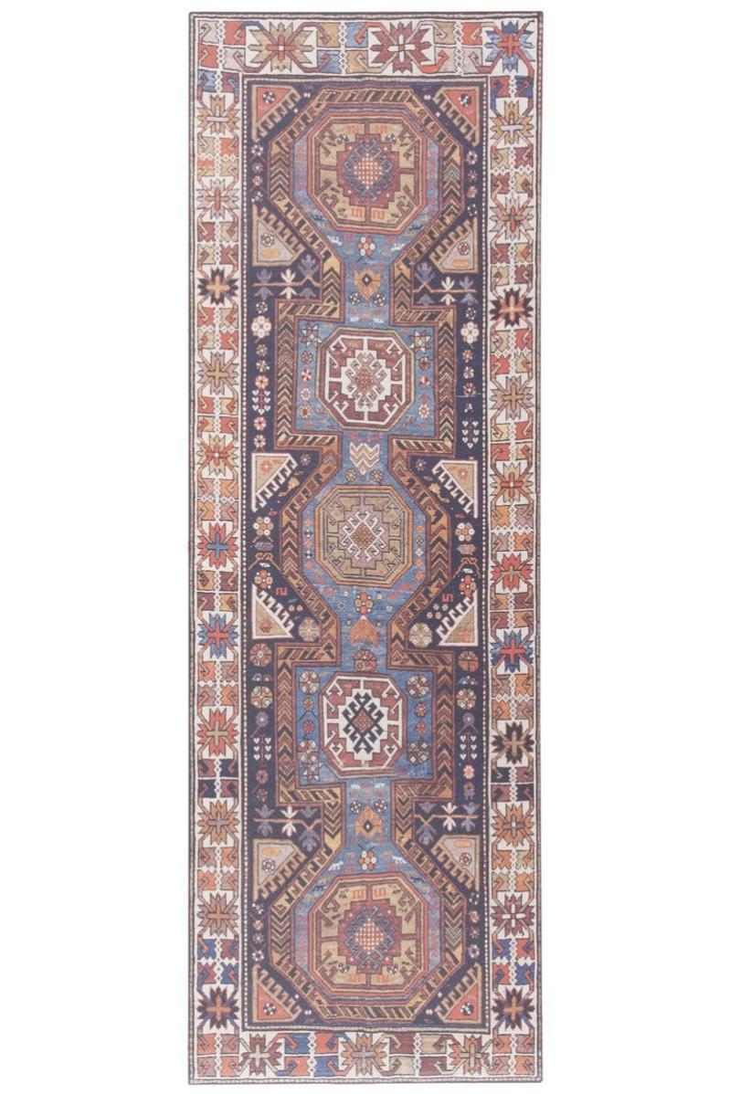 Cuscino Per Meditazione In Lino - Rotondo, Imbottito, Per Yoga E Relax - Foto 8