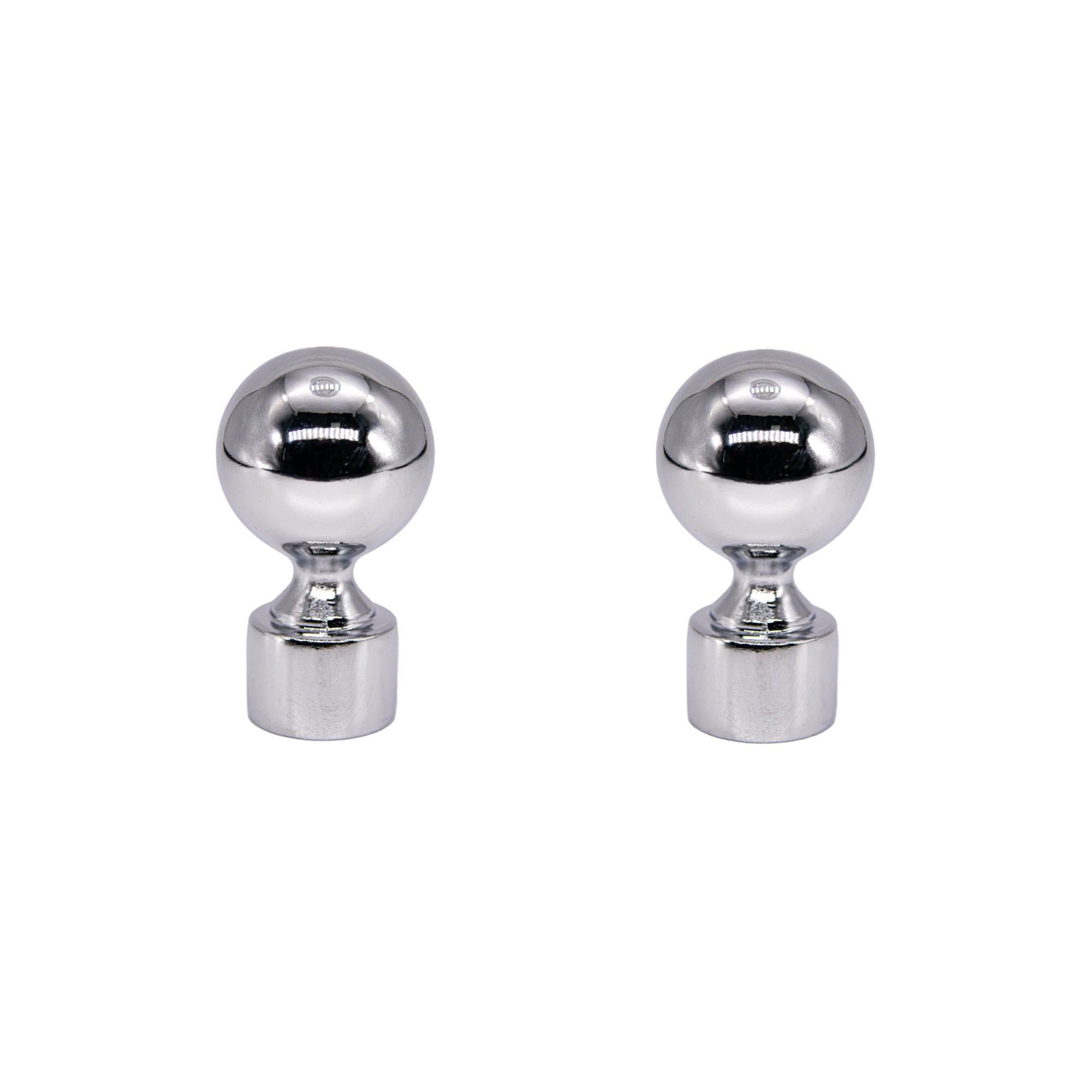 Cuscinetti A Sfera Profondi Uxcell 628ZZ – 8x24x8 Mm, Acciaio Cromato, Doppia Schermatura Metallica – 8 Pezzi, Livello Rumore Z2