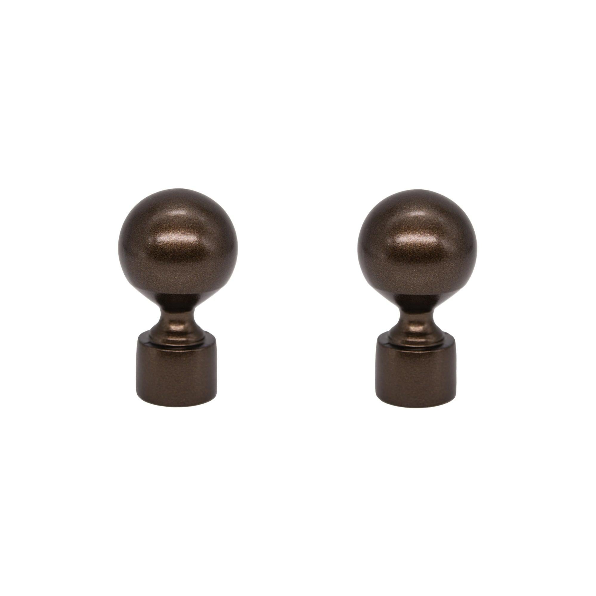 Detroit Tigers Flag New In Package 3x5 Ft Banner Mlb Wall Decor Double - Foto 6