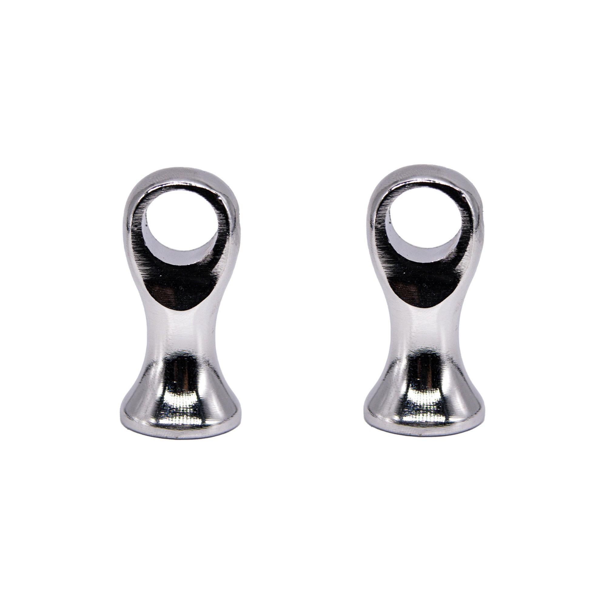 Supporto Per Grondaia IN VENDITA! - IT - Foto 7