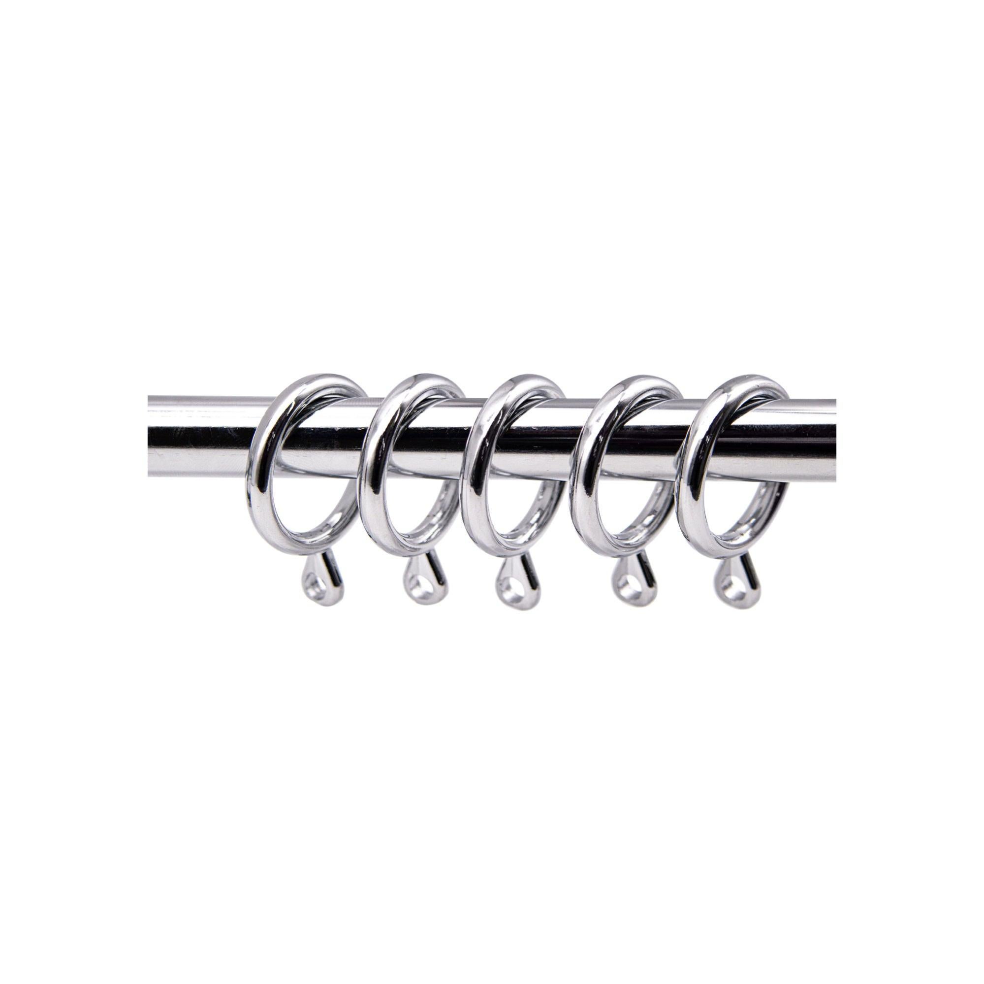 Faro Springer Cromato, 6V, Per Harley-Davidson 36-54