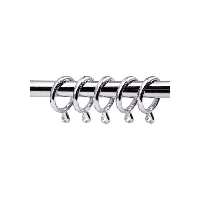 Faro Springer Cromato, 6V, Per Harley-Davidson 36-54 Faro Springer Cromato, 6V, Per Harley-Davidson 36-54