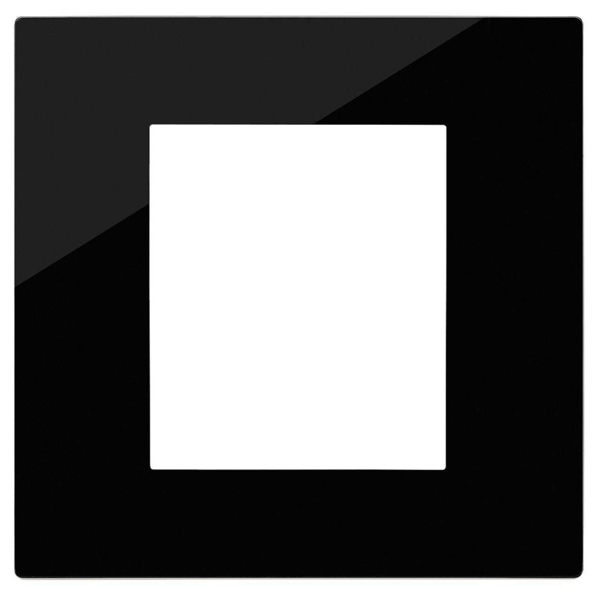 Presa bipasso shuko matixgo 2 moduli bianco bticino jw4140a16