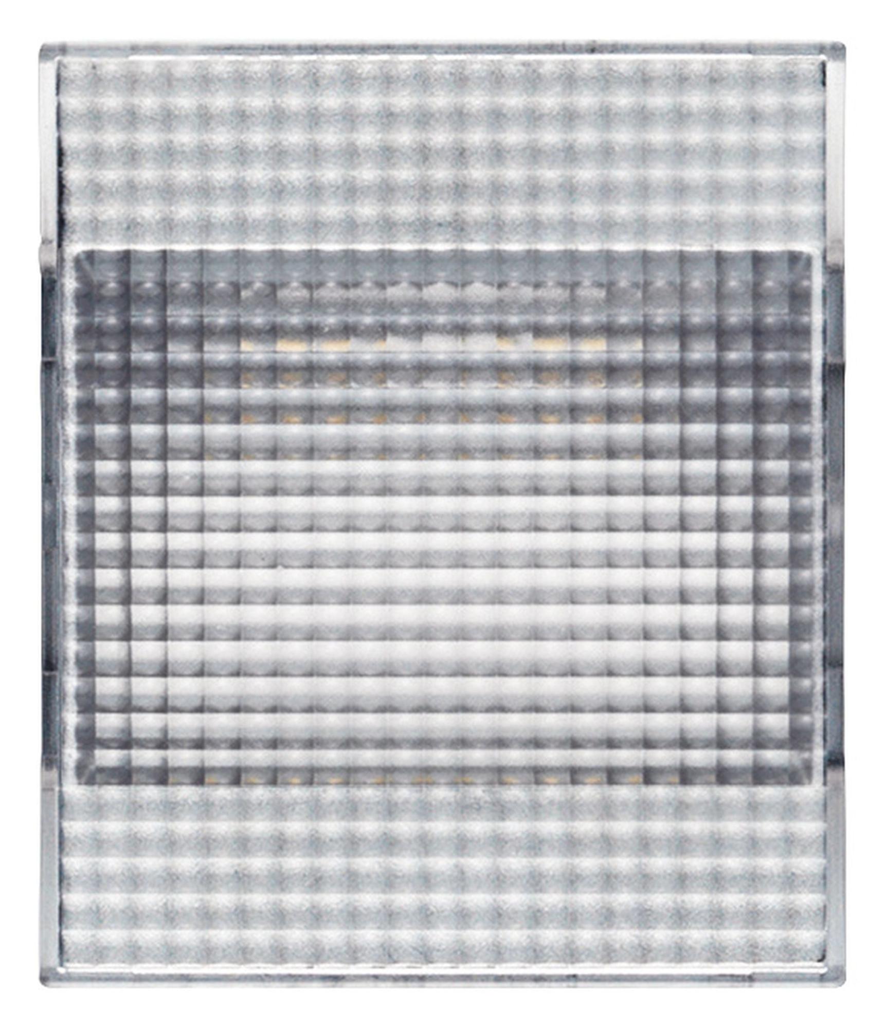 Lampada Di Emergenza ChiliTec CTNL-60 - 60 LED, 5h Autonomia, Accensione Automatica - Foto 2