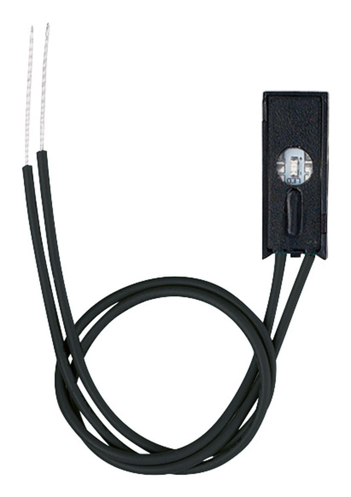 Presa Usb VIMAR Eikon 1.5 A Bianco | Leroy Merlin