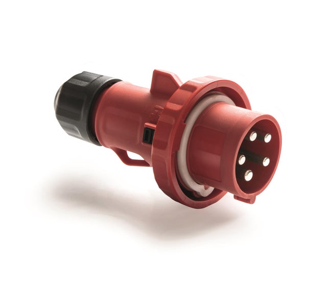 SIBBLE 2 Pezzi HDC-HE-16 connettore Resistente 16 Pin Presa Industriale Impermeabile for Aviazione con Coperchio Protettivo 500 V 16 A (Color : 16 Core Top Line SIBBLE 2 Pezzi HDC-HE-16 connettore Resistente 16 Pin Presa Industriale Impermeabile for Aviazione con Coperchio Protettivo 500 V 16 A (Color : 16 Core Top Line