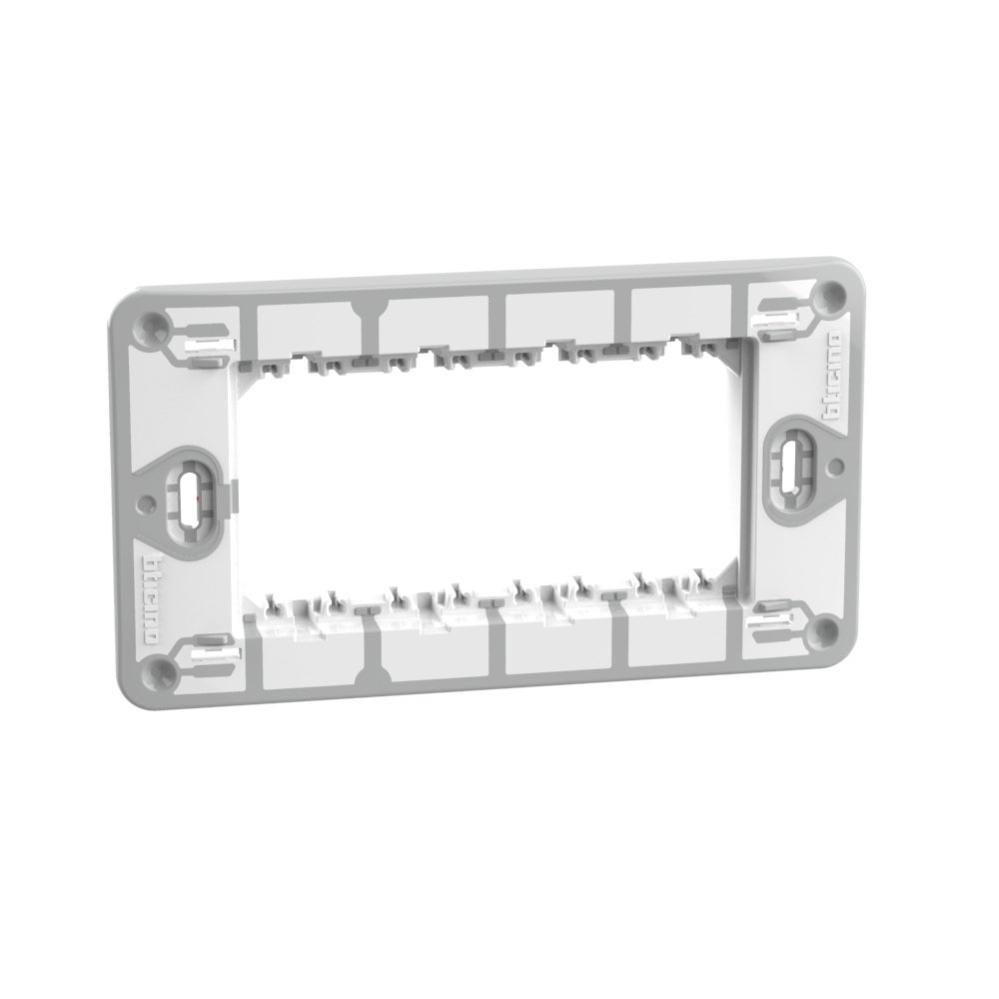 Supporto a parete per cavo tipo 2 61143 - Prodotti Rinnovabili