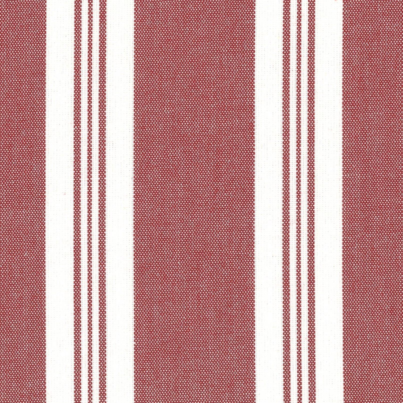 Stoffa Al Metro 100% Cotone Panama, Stoffa Cotone Al Metro (Altezza - Foto 12