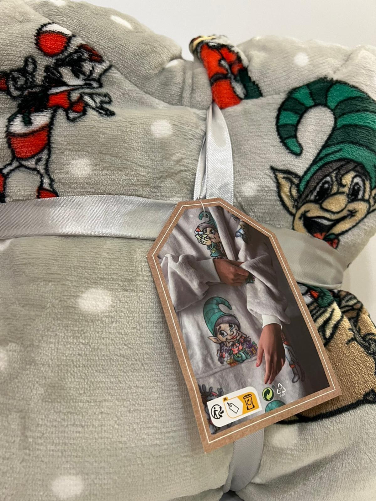 SOCK SOCIETY Novità Calze Alla Caviglia A Tema Funky - Foto 4