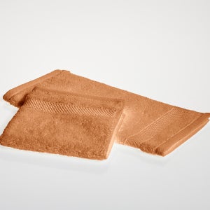Asciugamani e Set Asciugamani: offerte e prezzi online, pagina 3