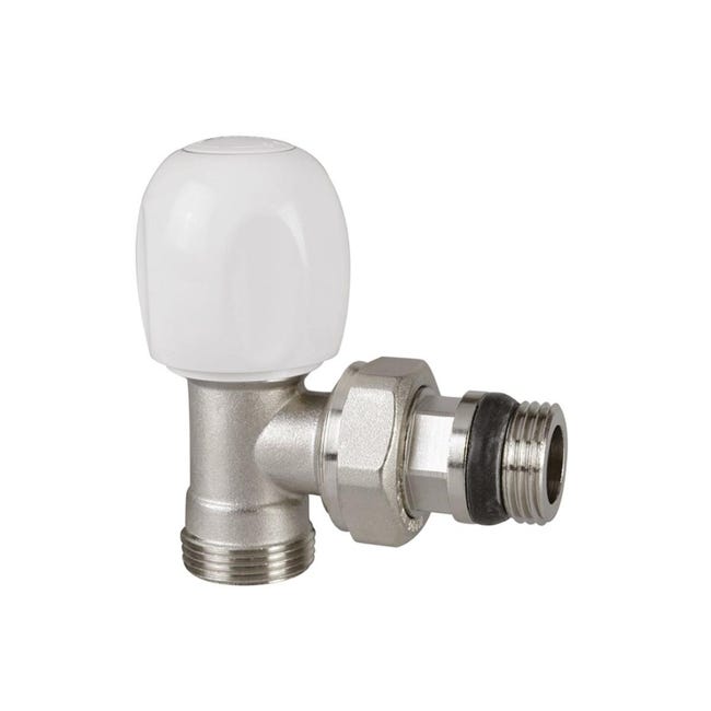 Valvola Termostatica ---- | Leroy Merlin - Foto 9