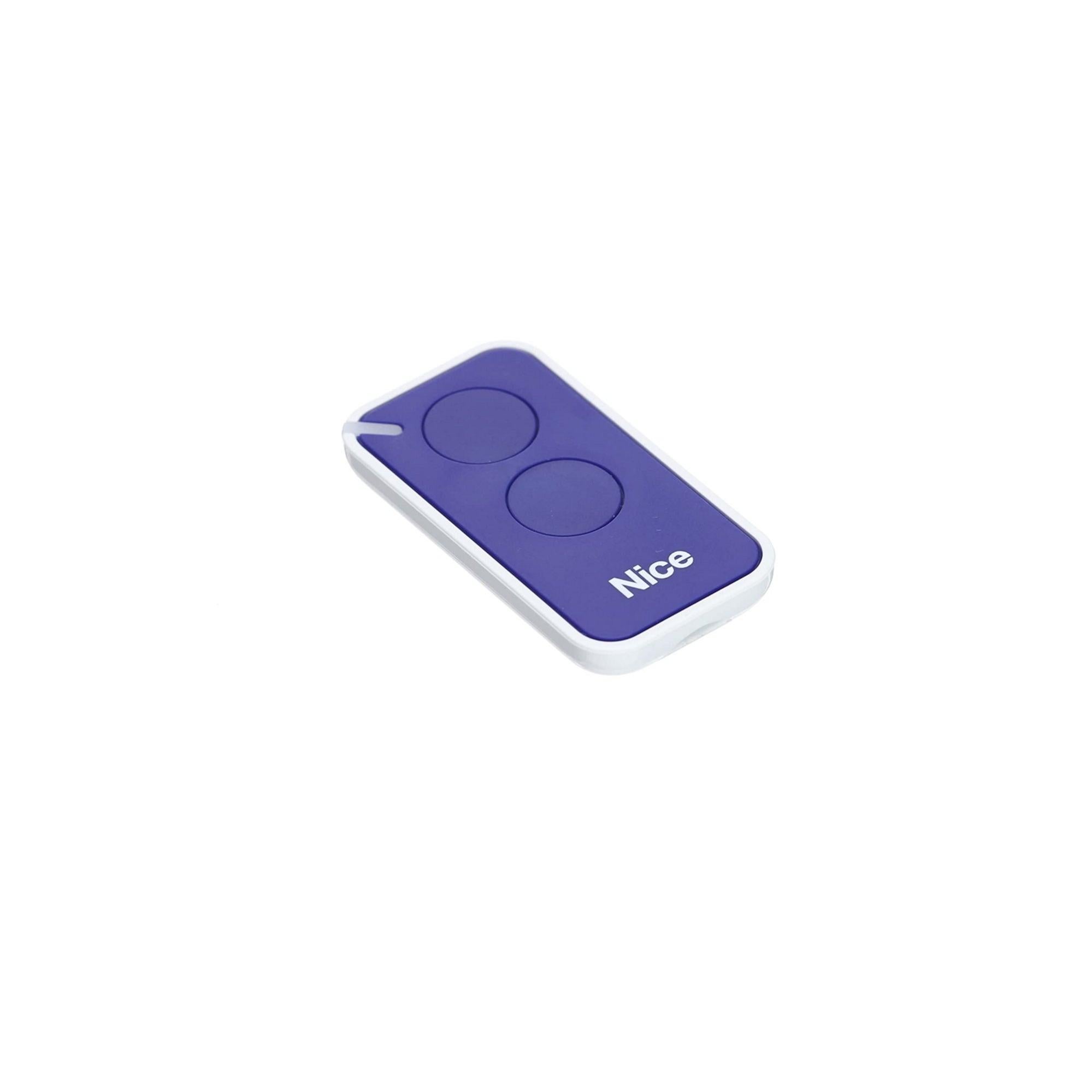 Telecomando Universale NCTV 18, Compatibile Con Streamaster E Streamsmart, Modello Nuovo Aggiornato