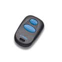 Telecomando Rolling code TELECO TL/TXR434A02 868 MHZ 2 canali | Leroy ...