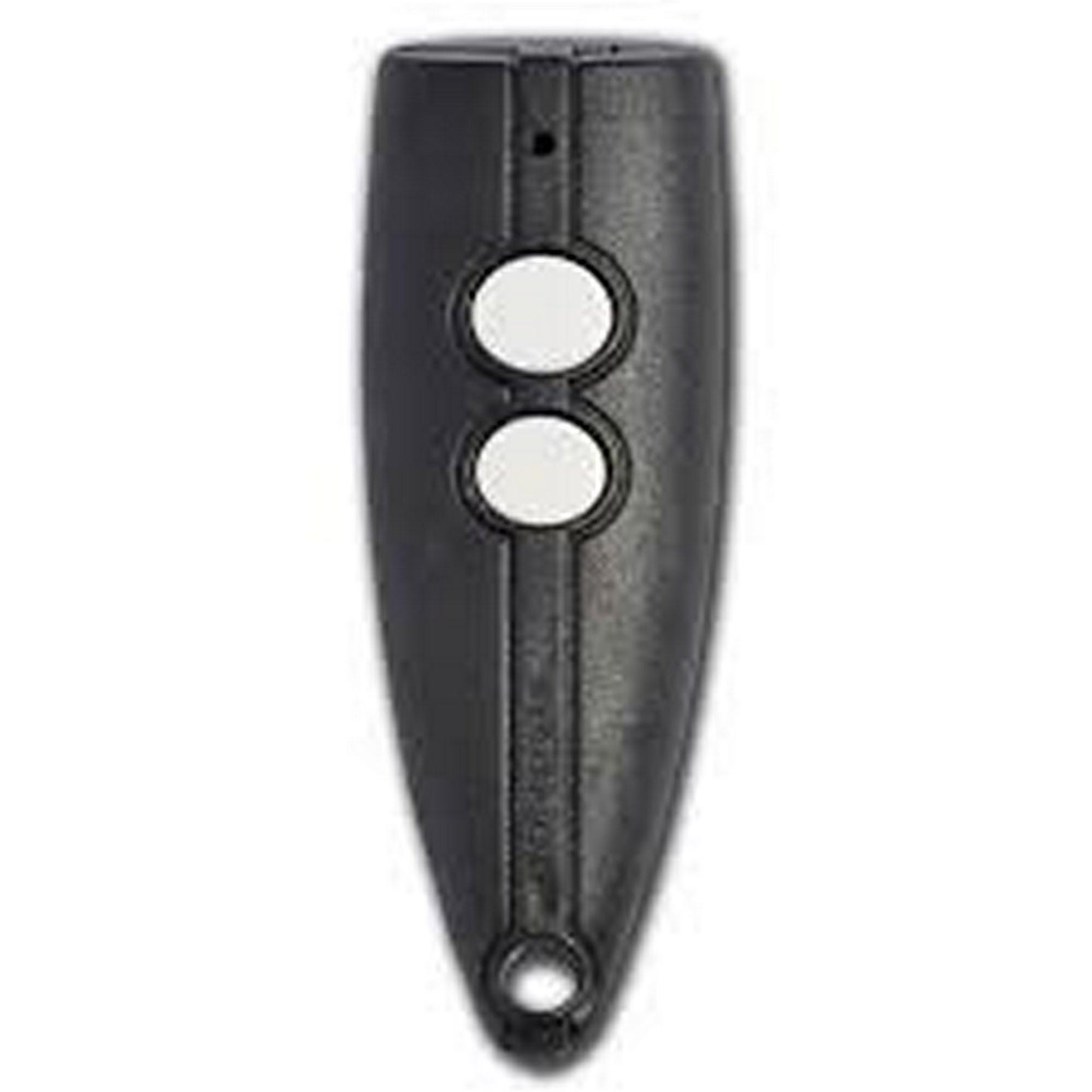 Telecomando Rolling code STAGNOLI ST/AV223 433.92 MHZ 2 canali | Leroy ...