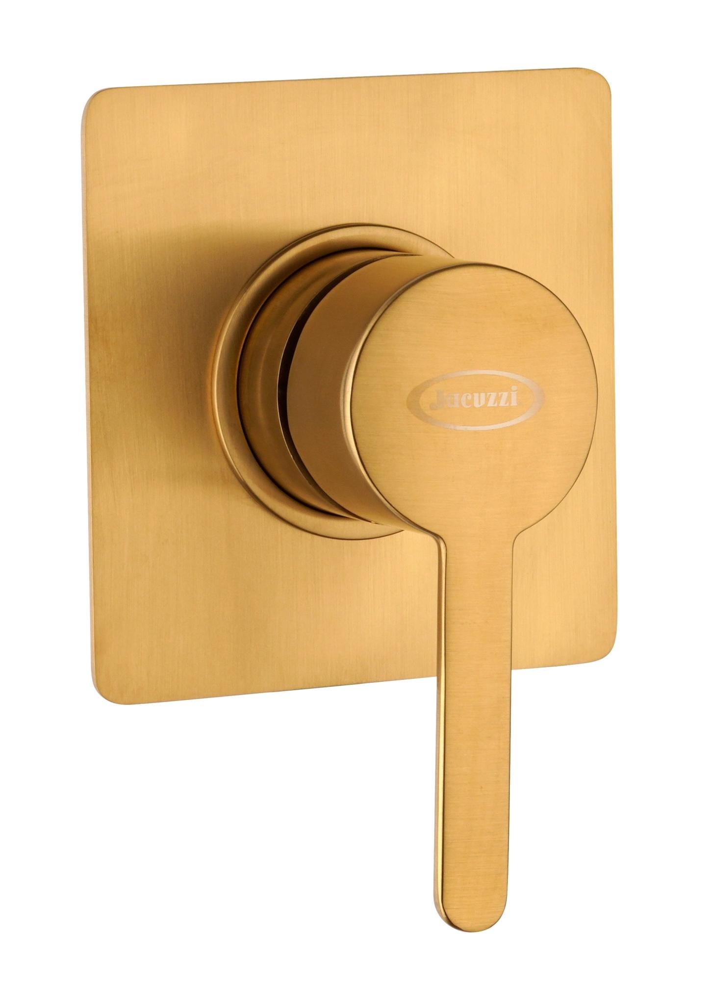 Adattatore A Rubinetteria Da Bagno G1/2 A G3/4 Miscelatore Doccia Rubinetto Adattatore Braccio Oscillante Tubo Acqua Calda Fredda Accessorio Fisso Per Adattatore Doccia Bagno Adattatore Doccia Per Rubinetti - 8