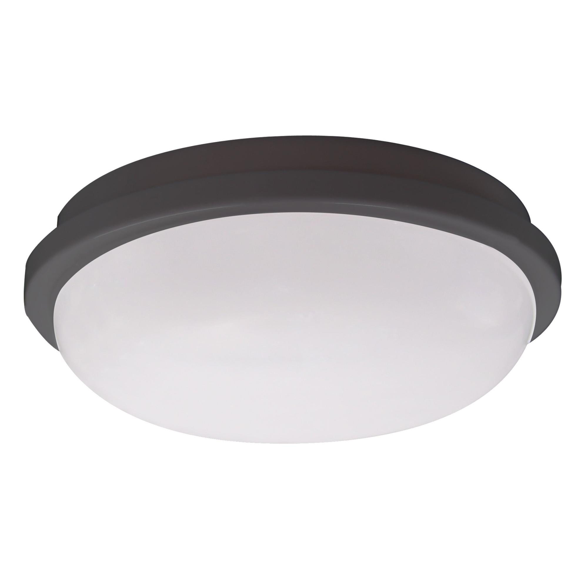 Montare mod. Round round 300l. bianco | Leroy Merlin Montare mod. Round round 300l. bianco | Leroy Merlin